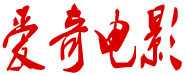 西瓜影院
